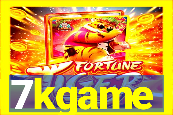 7kgame