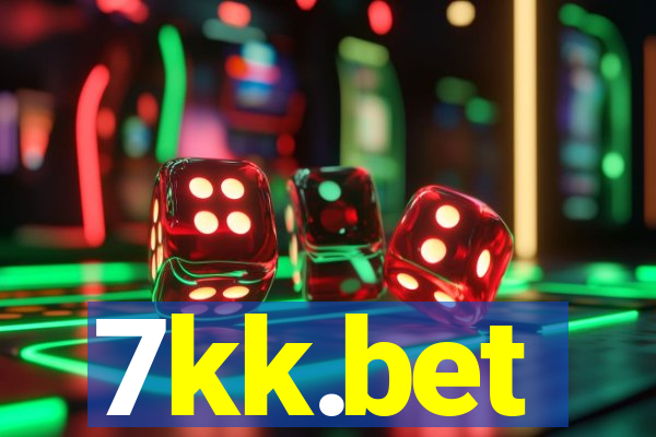 7kk.bet