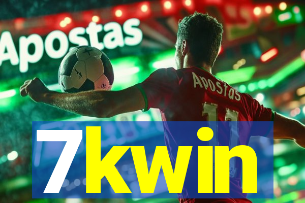 7kwin