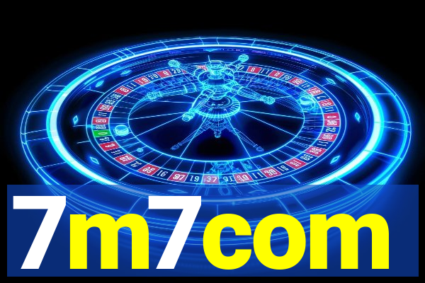 7m7com