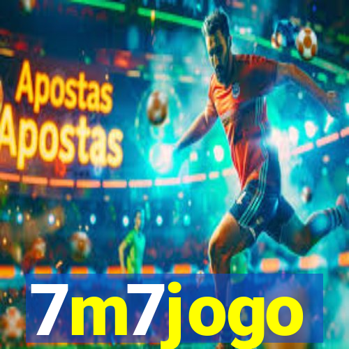 7m7jogo