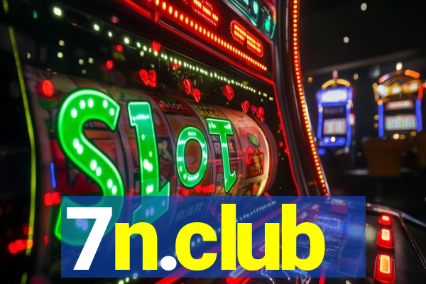 7n.club