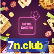 7n.club