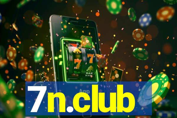 7n.club