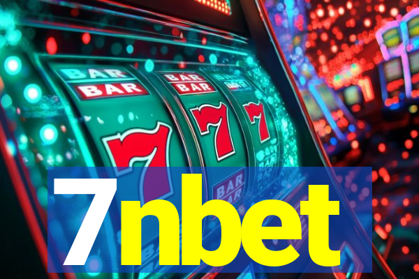 7nbet