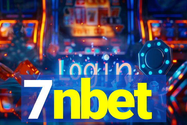 7nbet