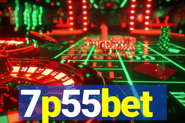 7p55bet