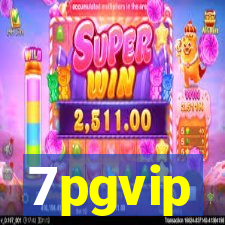 7pgvip