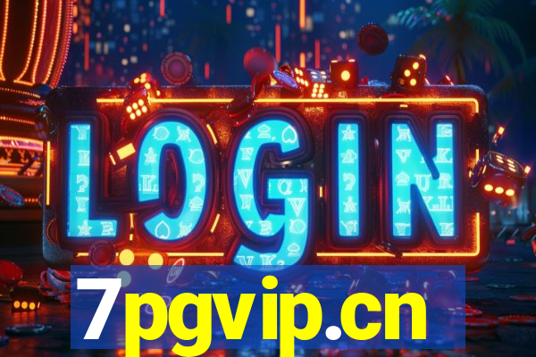 7pgvip.cn