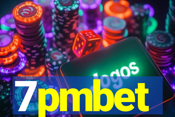 7pmbet