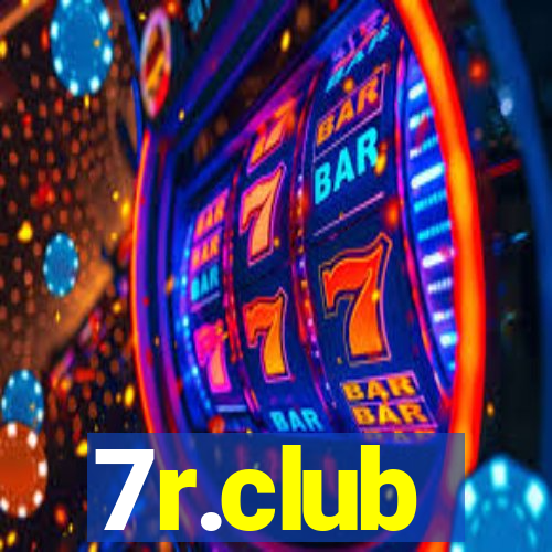 7r.club
