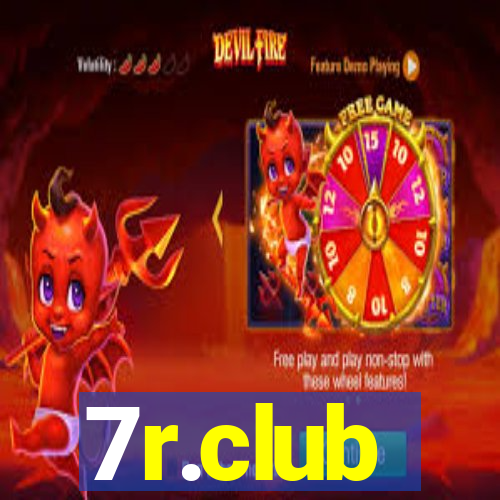 7r.club