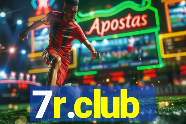 7r.club