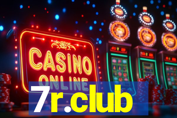 7r.club