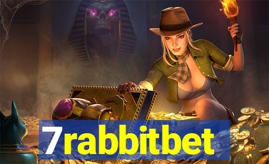 7rabbitbet