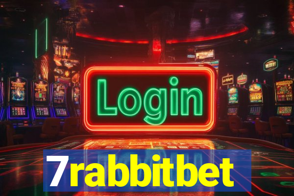 7rabbitbet