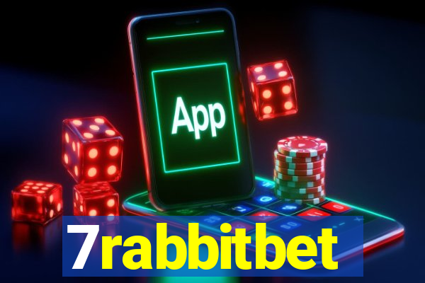 7rabbitbet