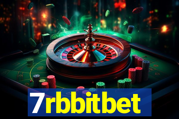 7rbbitbet