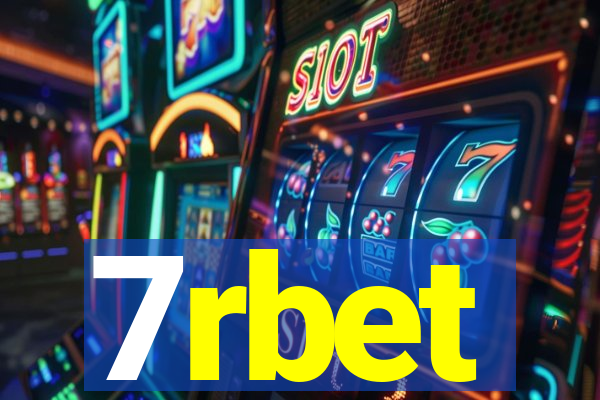 7rbet