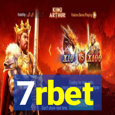 7rbet
