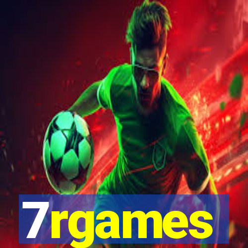 7rgames