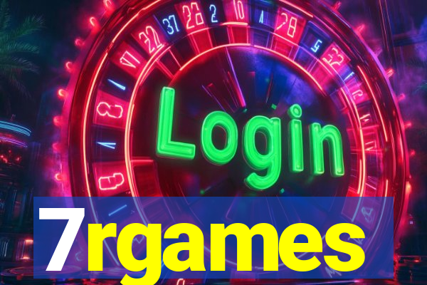 7rgames