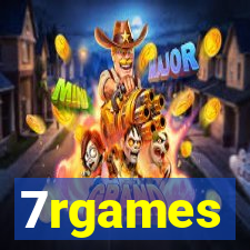 7rgames