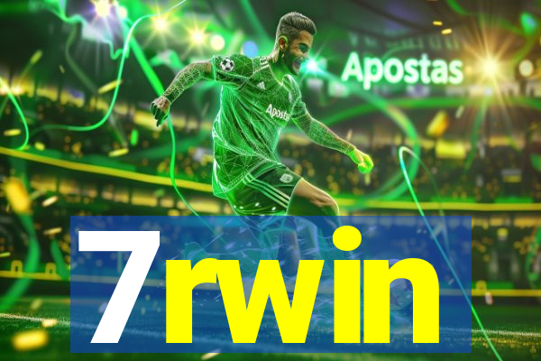 7rwin