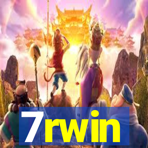 7rwin