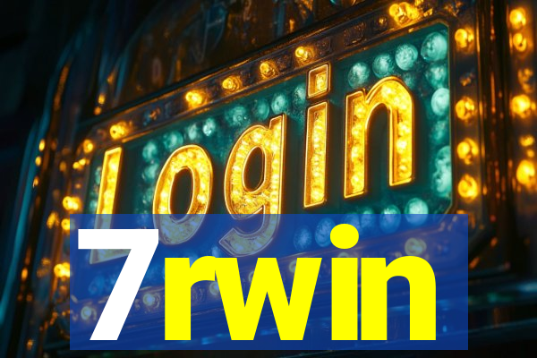 7rwin