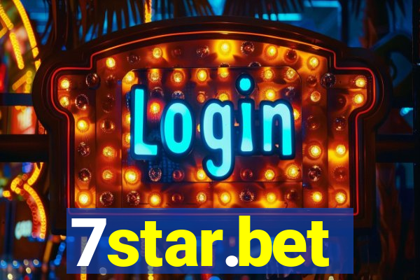 7star.bet