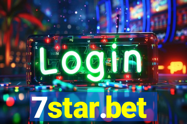 7star.bet
