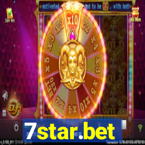 7star.bet
