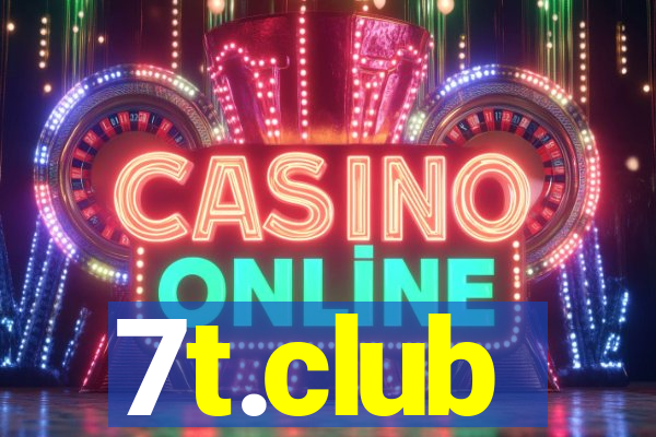 7t.club
