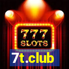 7t.club