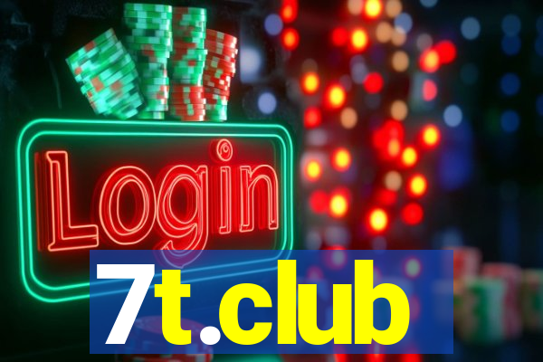 7t.club