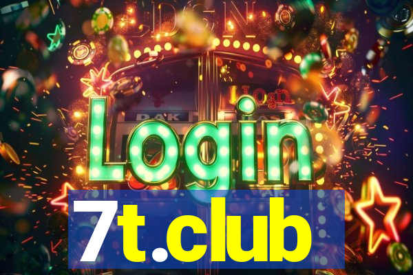 7t.club