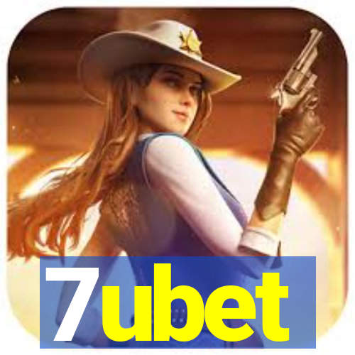 7ubet
