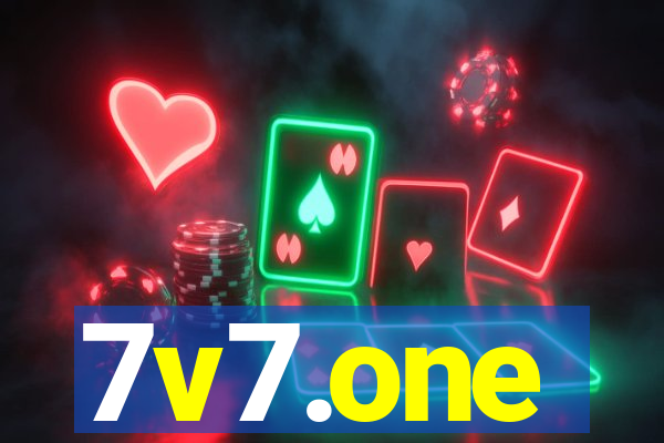 7v7.one