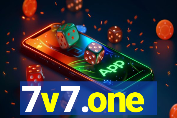 7v7.one