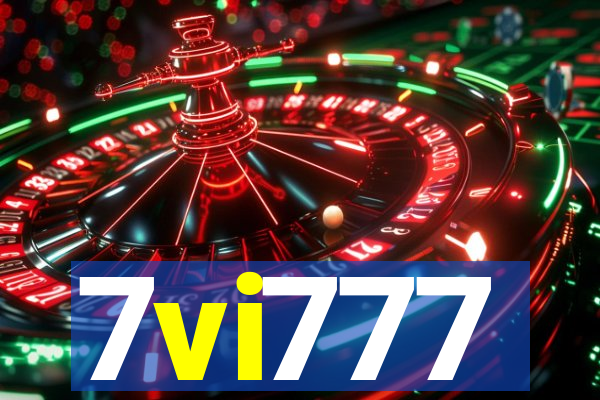 7vi777