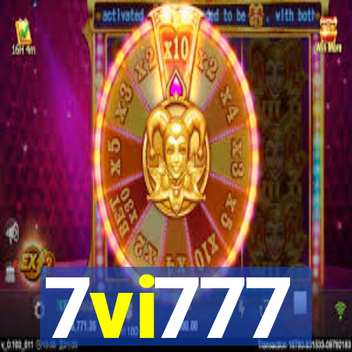 7vi777