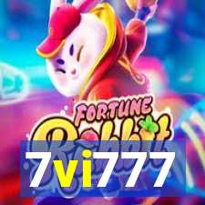 7vi777