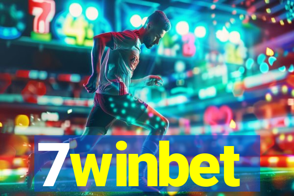 7winbet