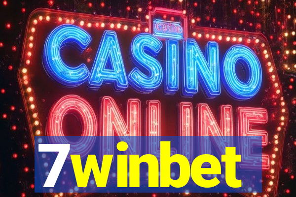 7winbet