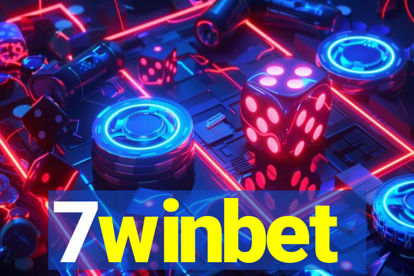 7winbet
