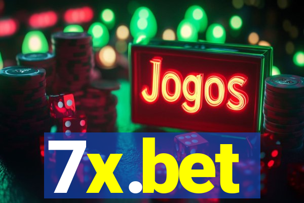 7x.bet