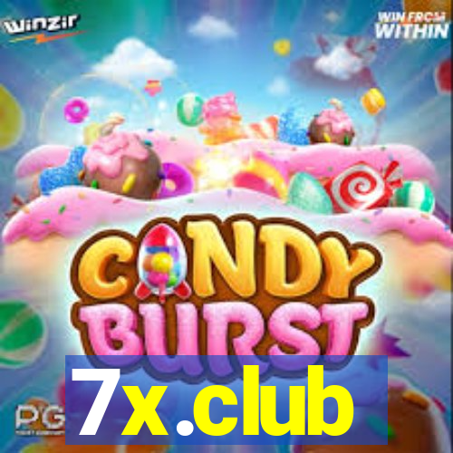 7x.club