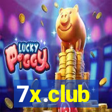 7x.club
