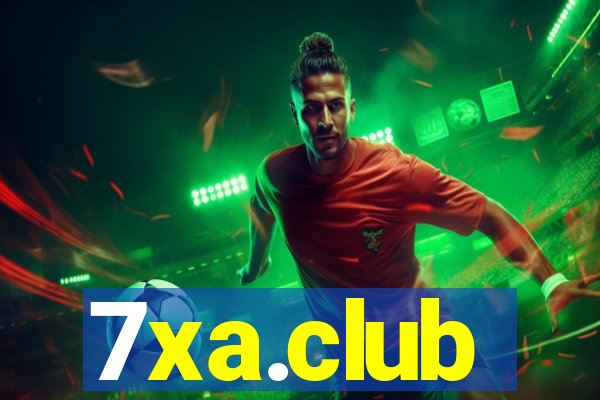 7xa.club